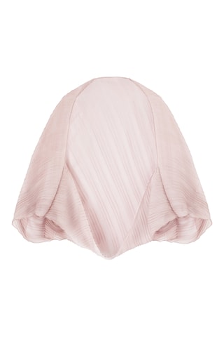 Bolero - Rosa-pálido