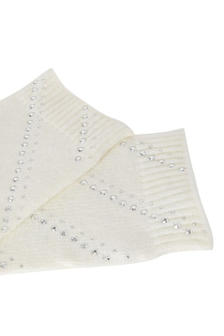 Conjunto 3 peças - Branco