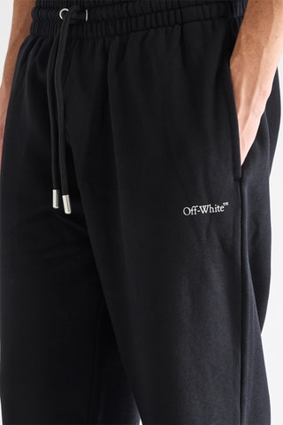 Trainingsbroek Windy Arrow - Zwart