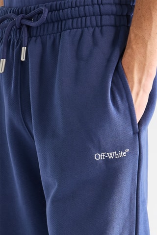 Trainingsbroek Windy Arrow - Blauw
