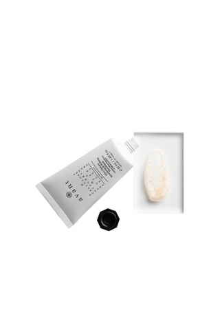 Zachte Exfoliant met PHA om op te Frissen en te Verfijnen - 50 ml