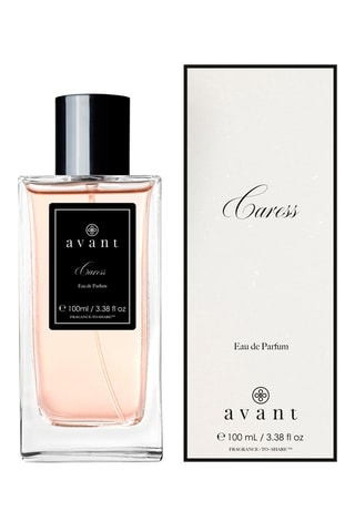 Soft Eau de Parfum 100 ml