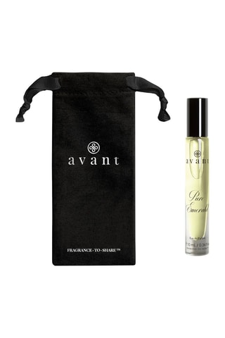 Parfum Pure Smaragd 
10 ml