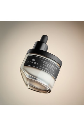 Sérum multitâches rajeunissant au cacao  SPF 30 - 50 ml