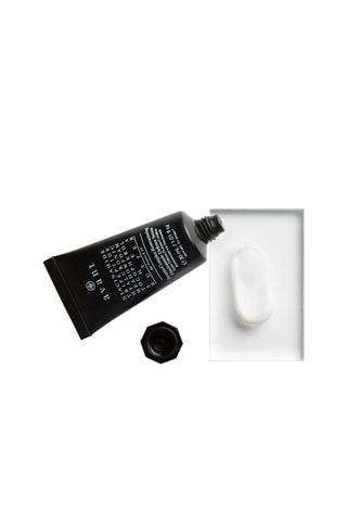 Verdedigingsproteïne serum-herstructurerend complex met niacinamide -  30 ml