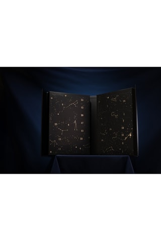 Avant 2025 Adventkalender - 24 Producten