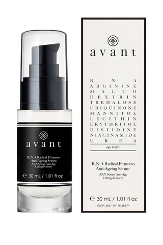 ARN sérum anti-idae lifting firmeza 30 ml