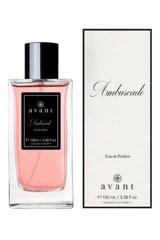 Embuscade Eau de Parfum 100 ml