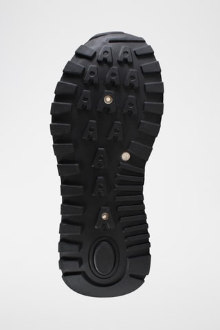 Sapatilhas  - Cinzento