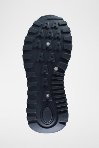 Sapatilhas  - Branco