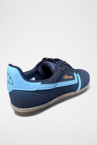 Sapatilhas  - Azul-marinho