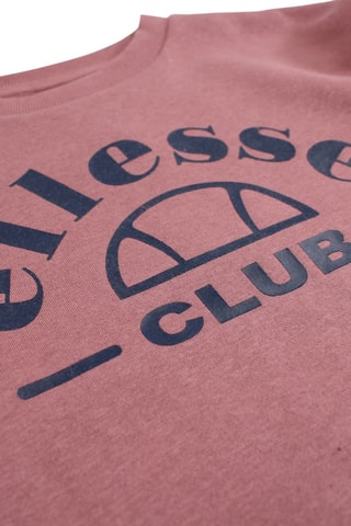 Sweat e calças de treino  - Rosa