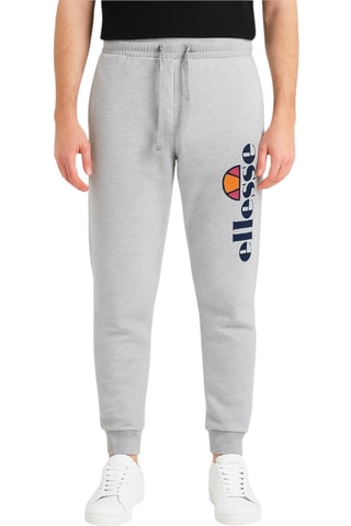 Calças de treino  - Cinzento