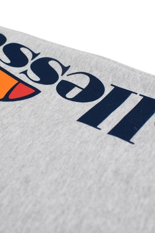 Calças de treino  - Cinzento