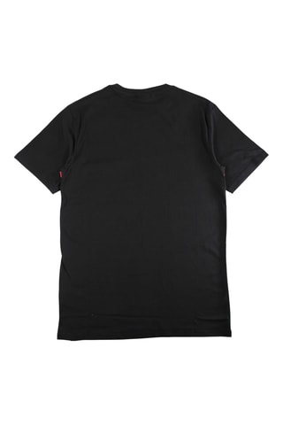 T-shirt - Preto