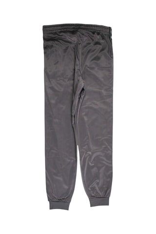 Casaco e calças de treino  - Cinzento