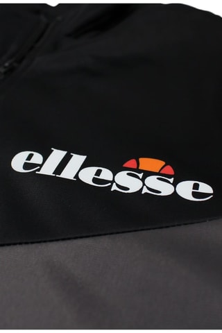 Casaco e calças de treino  - Cinzento