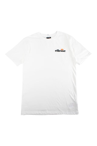 T-shirt - Branco