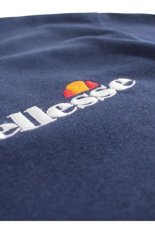 T-shirt - Azul-marinho