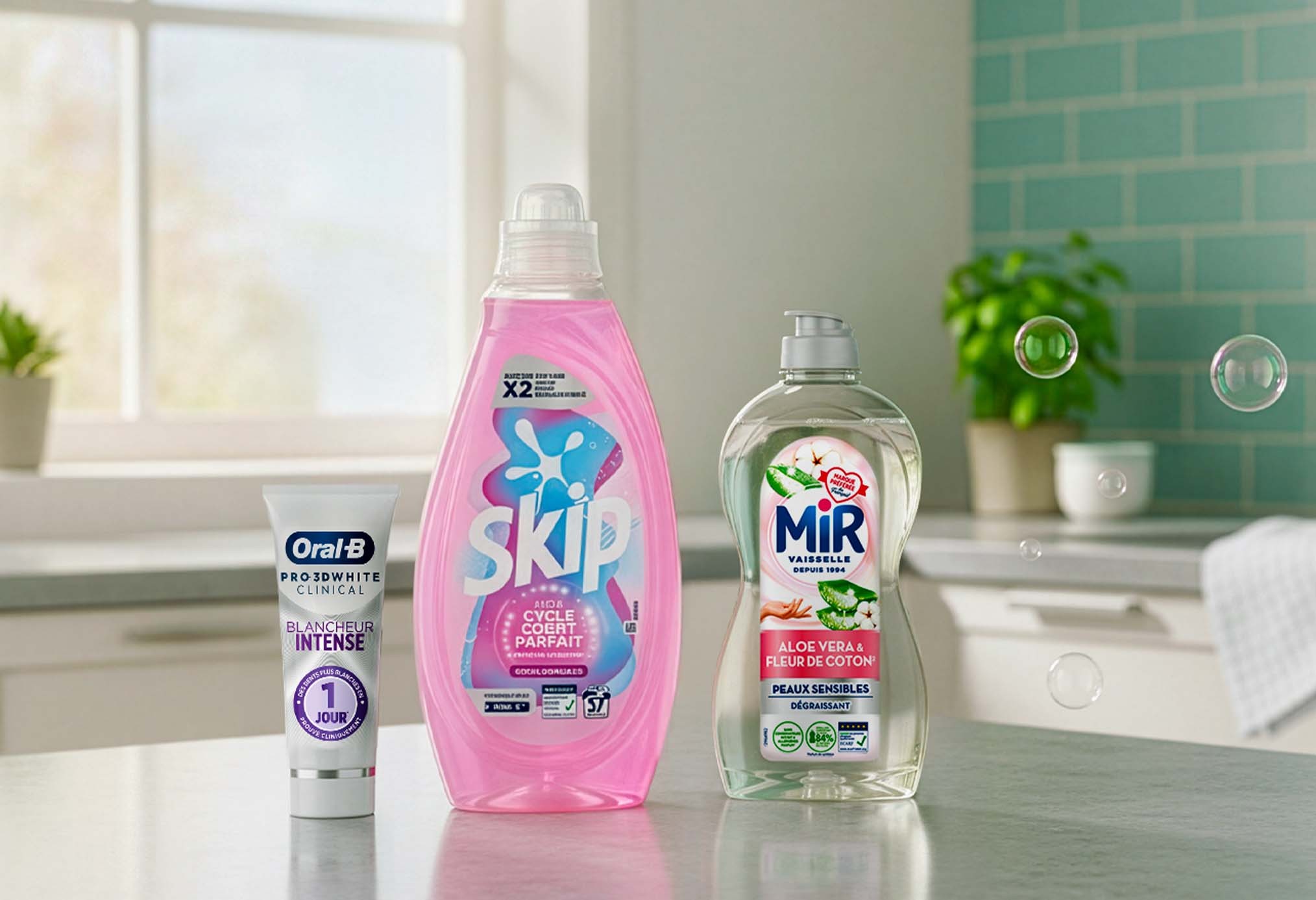 LE CHAT à super prix sur SHOWROOMPRIVÉ