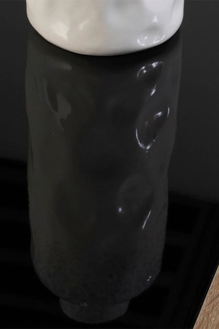 Mesa em madeira Madagascar - 140 x 75 x 90 cm