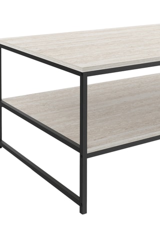 Mesa de centro Memphis - 113,5 x 45 x 60 cm