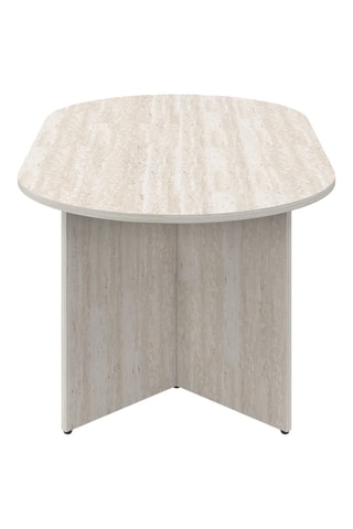 Mesa de centro Gabin - 110 x 45 x 60 cm