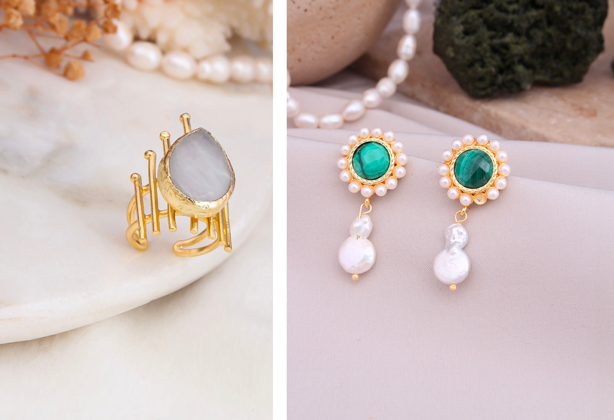 BIJOUX A PRIX MINI en vente privée sur SHOWROOMPRIVÉ