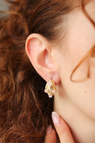 Demi-créoles - Quartz