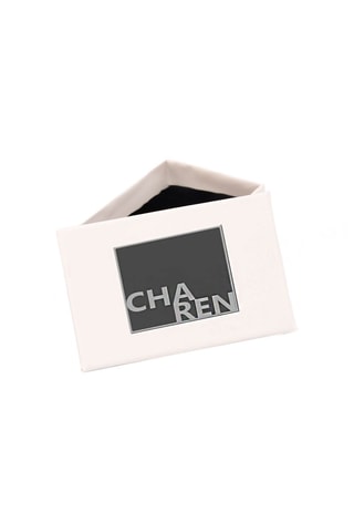 Collier - Turquoises