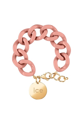 Armband - Roze