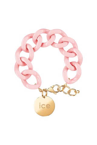 Armband - Roze