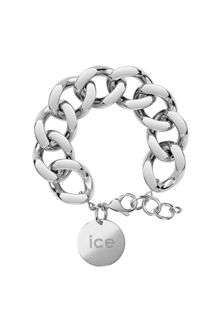 Armband - Zilverkleurig