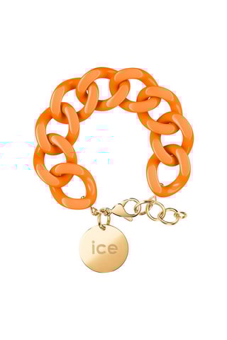 Armband - Oranje