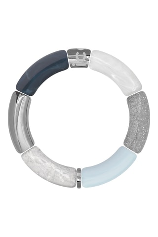 Armband ICE Bella - Blauw