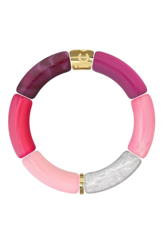 Armband ICE Bella - Roze