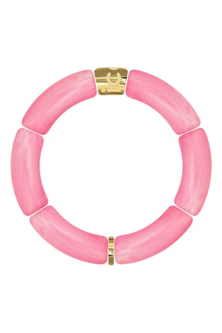 Armband ICE Bella - Roze