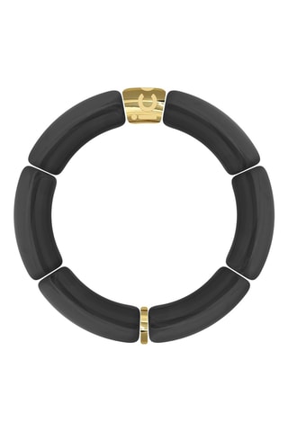 Armband ICE Bella - Zwart