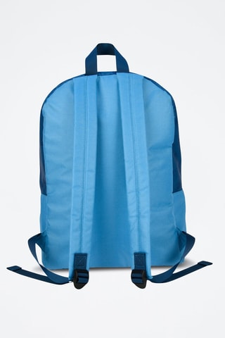 Sac à dos Stitch Lilo & Stitch Disney - Bleu