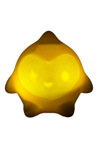 Veilleuse Wish : Asha et la Bonne Etoile Disney