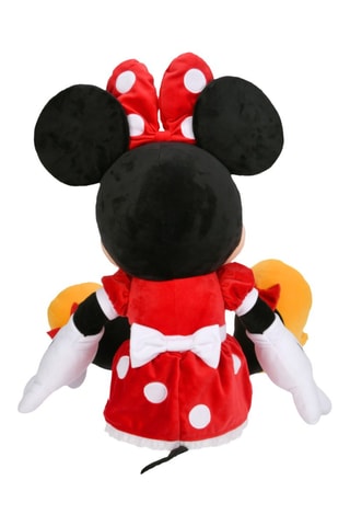 Peluche Minnie Disney 