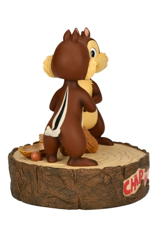 Figurine Tic et Tac Disney - 23 x 23 x 22 cm