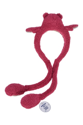 Serre-tête Lotso Toy Story Disney Pixar - Dès 3 ans