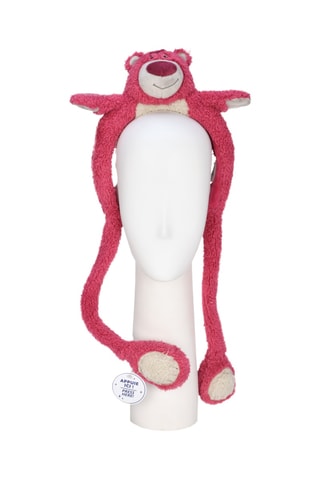 Serre-tête Lotso Toy Story Disney Pixar - Dès 3 ans