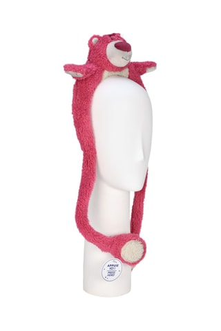 Serre-tête Lotso Toy Story Disney Pixar - Dès 3 ans