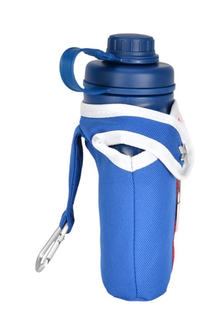 Bouteille Captain América Avengers Marvel 