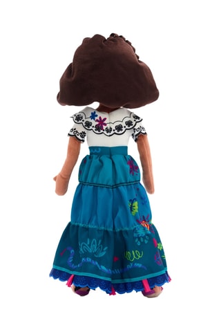 Peluche Mirabel Encanto Disney