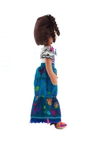 Peluche Mirabel Encanto Disney