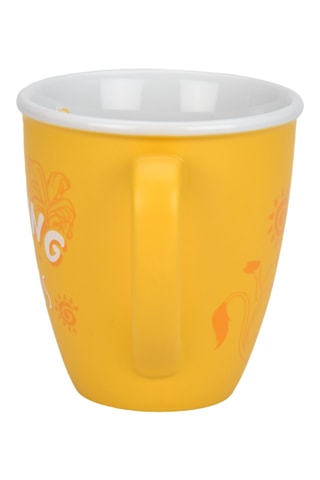 Mug en grès Pumba Le Roi Lion Disney