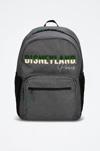 Sac à dos Disneyland Paris - Gris foncé